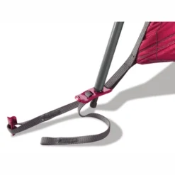 Tente MSR Hubba Hubba NX Gris 16 Tente MSR Hubba Hubba NX Gris -Meilleur Camping Magasin 10316 msr hubba hubba nx adustablestakeloop