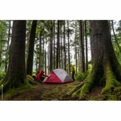 Tente MSR Hubba Hubba NX Gris 19 Tente MSR Hubba Hubba NX Gris -Meilleur Camping Magasin 10316 msr hubba lifestyle 01