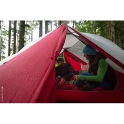 Tente MSR Hubba Hubba NX Gris 20 Tente MSR Hubba Hubba NX Gris -Meilleur Camping Magasin 10316 msr hubba lifestyle 02