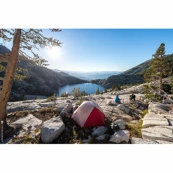 Tente MSR Hubba Hubba NX Gris 21 Tente MSR Hubba Hubba NX Gris -Meilleur Camping Magasin 10316 msr hubba lifestyle 03