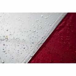 Tente MSR Hubba Hubba NX Gris 18 Tente MSR Hubba Hubba NX Gris -Meilleur Camping Magasin 10316 msr hubba xtreme sheild