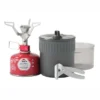 Set De Camping MSR PocketRocket 2 Mini Stove Kit -Meilleur Camping Magasin 10379 msr pocketrocket2ministovekit