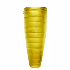Sac De Couchage Thermarest Ohm 32 UL Sans Capuche Regular