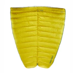 Sac De Couchage Thermarest Ohm 32 UL Sans Capuche Regular -Meilleur Camping Magasin 10701 tr ohm 32 larch regular flat