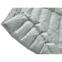 Sac De Couchage Thermarest Vesper 32 UL Quilt Long 11 Sac De Couchage Thermarest Vesper 32 UL Quilt Long -Meilleur Camping Magasin 10702 tr vesper 32 ether regular draft