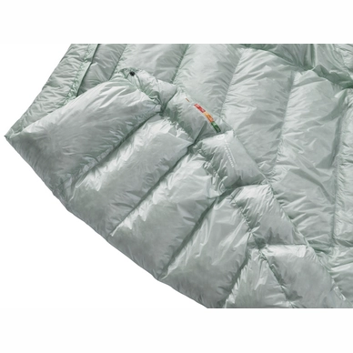 Sac De Couchage Thermarest Vesper 32 UL Quilt Long 4 Sac De Couchage Thermarest Vesper 32 UL Quilt Long – Image 2