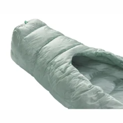 Sac De Couchage Thermarest Vesper 32 UL Quilt Long 12 Sac De Couchage Thermarest Vesper 32 UL Quilt Long -Meilleur Camping Magasin 10702 tr vesper 32 ether regular footpkt