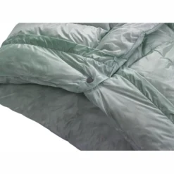 Sac De Couchage Thermarest Vesper 32 UL Quilt Regular -Meilleur Camping Magasin 10702 tr vesper 32 ether regular neckcinch 1