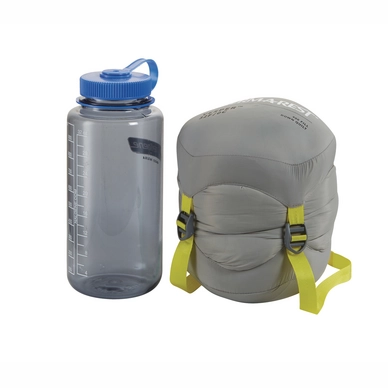 Sac De Couchage Thermarest Vesper 32 UL Quilt Long 8 Sac De Couchage Thermarest Vesper 32 UL Quilt Long – Image 6