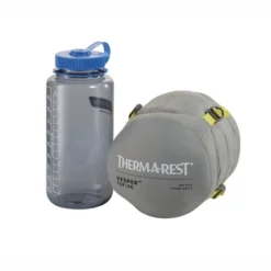 Sac De Couchage Thermarest Vesper 32 UL Quilt Regular -Meilleur Camping Magasin 10702 tr vesper 32 ether regular ssack end 1