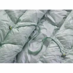 Sac De Couchage Thermarest Vesper 32 UL Quilt Long 17 Sac De Couchage Thermarest Vesper 32 UL Quilt Long -Meilleur Camping Magasin 10702 tr vesper 32 ether regular synlink