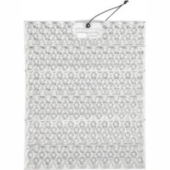 Thermarest Tapis De Siège Z Seat Blue Silver 7 Thermarest Tapis De Siège Z Seat Blue Silver -Meilleur Camping Magasin 10786 tr zseat sol blue front PR