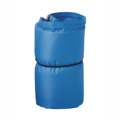 Tapis De Siège Thermarest Lite Seat Blue 4 Tapis De Siège Thermarest Lite Seat Blue – Image 2