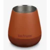 Tasse à Vin Klean Kanteen Autumn Glaze 296 Ml -Meilleur Camping Magasin 10oz winetumbler autumnglaze 600x