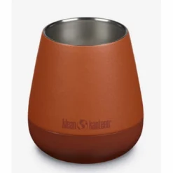 Tasse à Vin Klean Kanteen Autumn Glaze 296 Ml