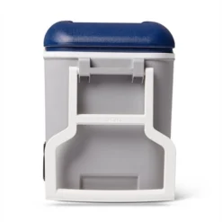 Glacière Igloo Maxcold 40 Roller Grey 16 Glacière Igloo Maxcold 40 Roller Grey -Meilleur Camping Magasin 11 00034687 s1