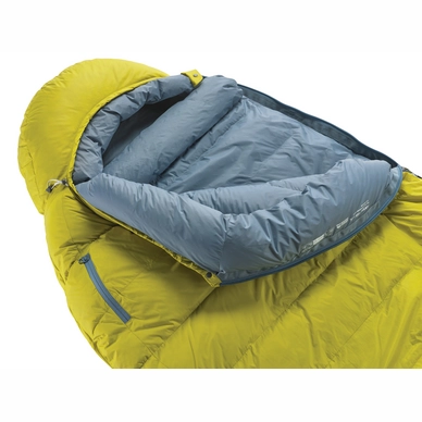 Sac De Couchage Thermarest Parsec 20F/-6C Regular Larch 4 Sac De Couchage Thermarest Parsec 20F/-6C Regular Larch – Image 2