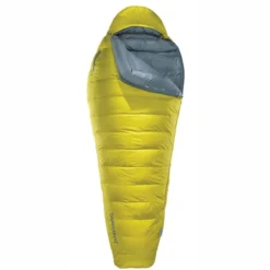 Sac De Couchage Thermarest Parsec 20F/-6C Regular Larch 11 Sac De Couchage Thermarest Parsec 20F/-6C Regular Larch -Meilleur Camping Magasin 11396 thermarest parsec 20 larch regular open