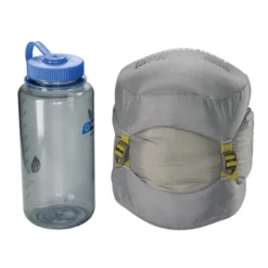 Sac De Couchage Thermarest Parsec 20F/-6C Long Larch -Meilleur Camping Magasin 11396 thermarest parsec 20 larch regular ssack 1