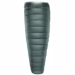 Sac De Couchage Thermarest Ohm 20F/-6C Long Balsam