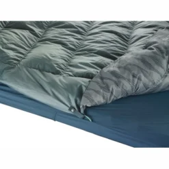 Sac De Drap De Couchage Thermarest Synergy Lite Clutch 20 Stargazer -Meilleur Camping Magasin 11409 thermarest synergy lite coupler 20 quilt loop