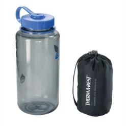 Sac De Drap De Couchage Thermarest Synergy Lite Clutch 20 Stargazer -Meilleur Camping Magasin 11409 thermarest synergy lite coupler 20 ssack