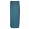 Sac De Drap De Couchage Thermarest Synergy Luxe Sheet 25 Stargazer -Meilleur Camping Magasin 11411 thermarest synergy luxe sheet 25 front