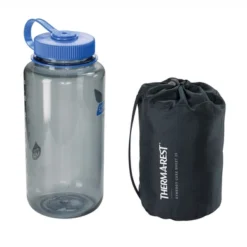 Sac De Drap De Couchage Thermarest Synergy Luxe Sheet 25 Stargazer -Meilleur Camping Magasin 11411 thermarest synergy luxe sheet 25 ssack