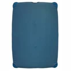 Sac De Drap De Couchage Thermarest Synergy Luxe Coupler 25 Stargazer