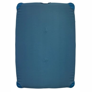 Sac De Couchage Thermarest Synergy Luxe Coupler 30 Stargazer 3 Sac De Couchage Thermarest Synergy Luxe Coupler 30 Stargazer