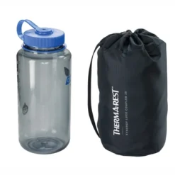 Sac De Drap De Couchage Thermarest Synergy Luxe Coupler 25 Stargazer -Meilleur Camping Magasin 11413 thermarest synergy luxe coupler 25 ssack2028129