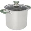 Cocotte Bo-Camp Flair 1 Plus Inox -Meilleur Camping Magasin 1200x1132