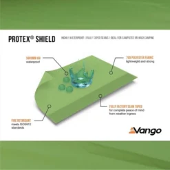 Tente Vango Soul 300 Treetops -Meilleur Camping Magasin 1200x1200 2