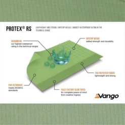 Tente Vango Blade Pro 200 Pamir Green -Meilleur Camping Magasin 1200x1200 5