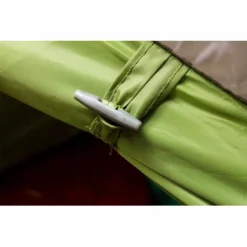 Tente Vango Soul 300 Treetops -Meilleur Camping Magasin 1200x800