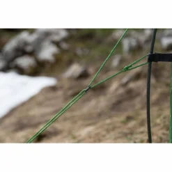 Tente Vango Blade Pro 200 Pamir Green -Meilleur Camping Magasin 1200x8002028129 3