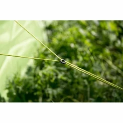 Meilleur Camping Magasin -Meilleur Camping Magasin 1200x8002028229