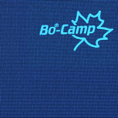 Chaise Bo-Camp Copa Rio Ocean 4 Chaise Bo-Camp Copa Rio Ocean – Image 2