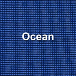 Chaise Bo-Camp Copa Rio Ocean 9 Chaise Bo-Camp Copa Rio Ocean -Meilleur Camping Magasin 1204761 6