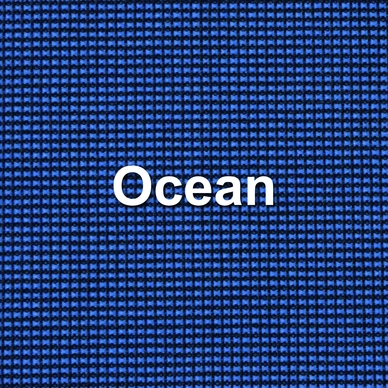 Chaise Bo-Camp Copa Rio Ocean 6 Chaise Bo-Camp Copa Rio Ocean – Image 4