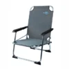 Chaise Bo-Camp Copa Rio Sand 2 Chaise Bo-Camp Copa Rio Sand -Meilleur Camping Magasin 1204763