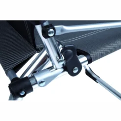 Chaise Bo-Camp Copa Rio Sand -Meilleur Camping Magasin 1204763 5