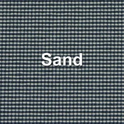 Chaise Bo-Camp Copa Rio Sand -Meilleur Camping Magasin 1204763 6