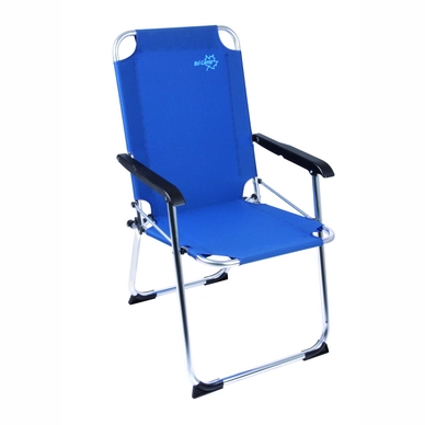 Chaise Bo-Camp Copa Rio Classic Ocean 3 Chaise Bo-Camp Copa Rio Classic Ocean