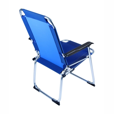 Chaise Bo-Camp Copa Rio Classic Ocean 4 Chaise Bo-Camp Copa Rio Classic Ocean – Image 2