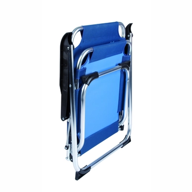 Chaise Bo-Camp Copa Rio Classic Ocean 5 Chaise Bo-Camp Copa Rio Classic Ocean – Image 3