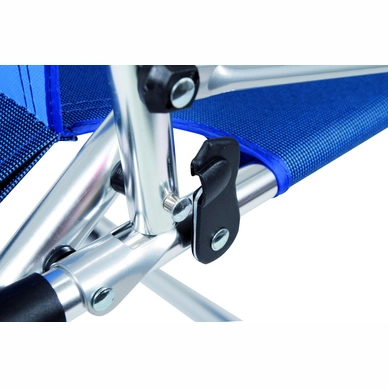 Chaise Bo-Camp Copa Rio Classic Ocean 6 Chaise Bo-Camp Copa Rio Classic Ocean – Image 4