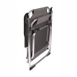 Chaise Bo-Camp Copa Rio Classic Sand -Meilleur Camping Magasin 1211938 4