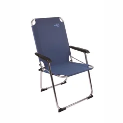 Chaise Bo-Camp Copa Rio Comfort Ocean