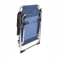 Chaise Bo-Camp Copa Rio Comfort Ocean -Meilleur Camping Magasin 1211946 4